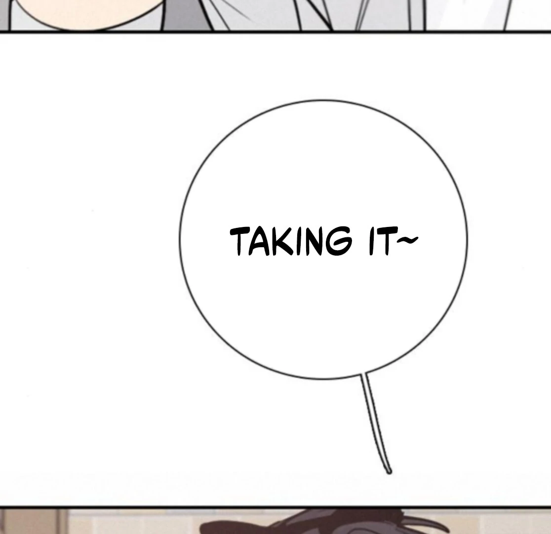 I’m Fine, Thank You, And You? chapter 60 page 42
