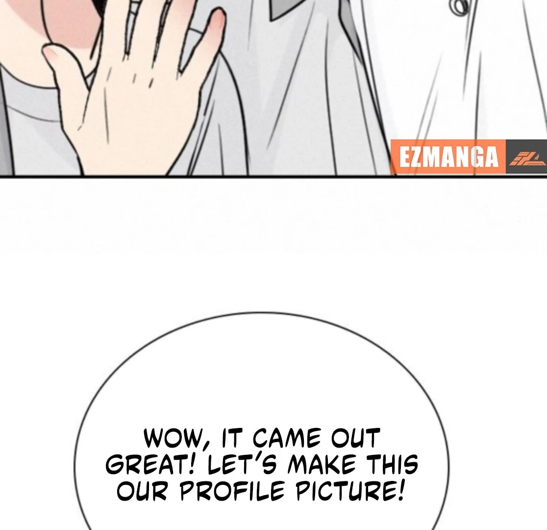 I’m Fine, Thank You, And You? chapter 60 page 44
