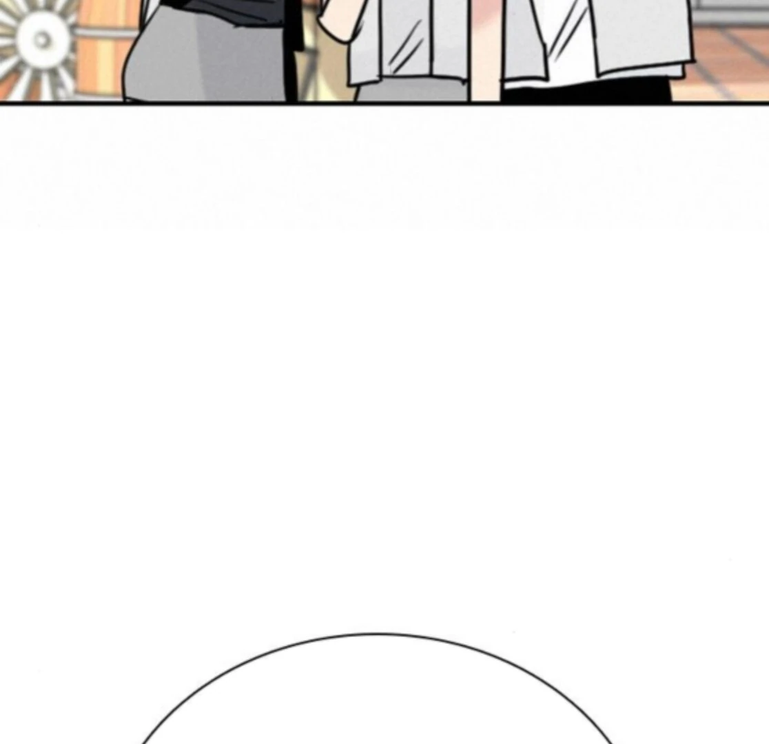 I’m Fine, Thank You, And You? chapter 60 page 46