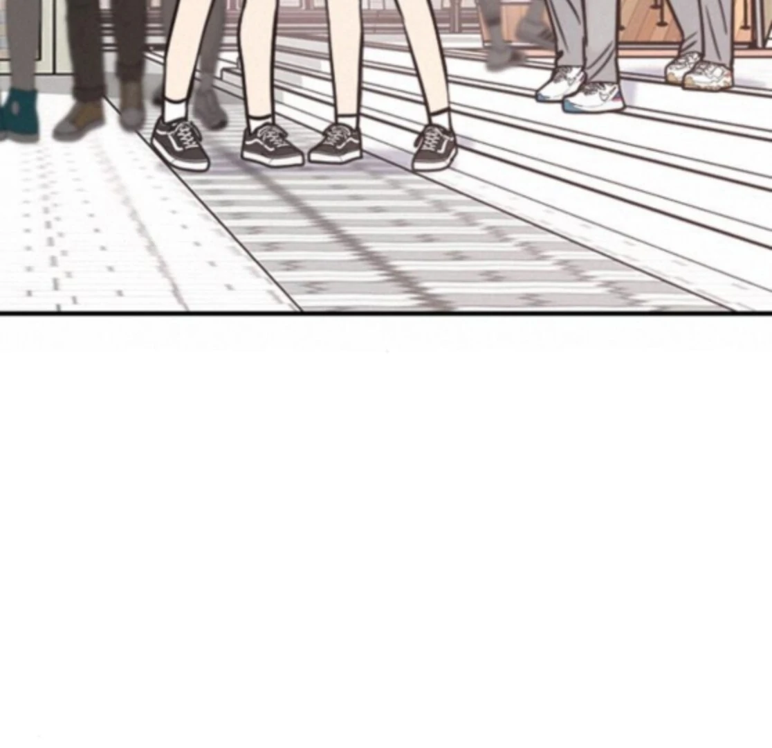 I’m Fine, Thank You, And You? chapter 60 page 49