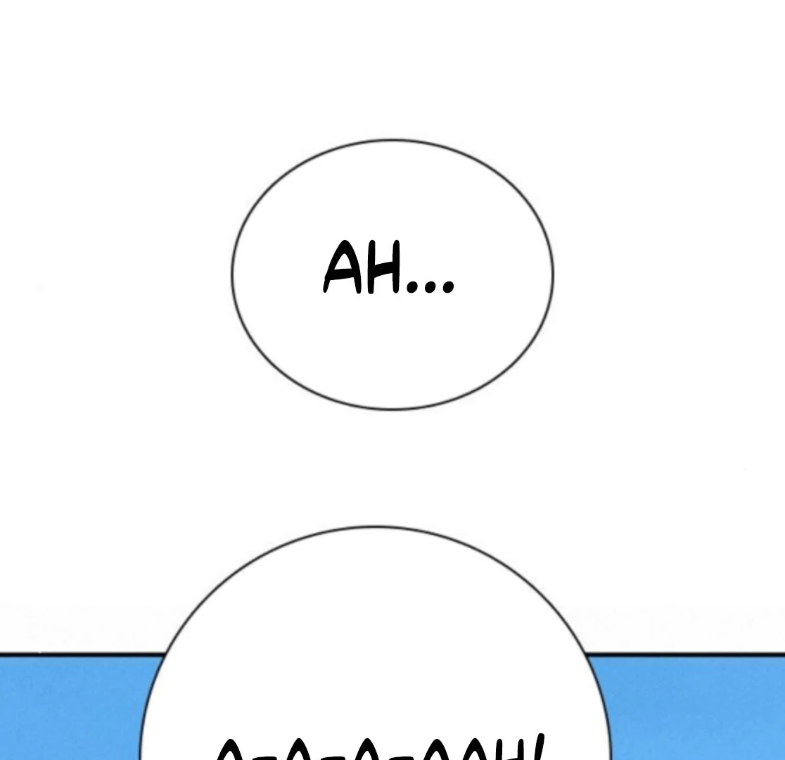I’m Fine, Thank You, And You? chapter 60 page 52