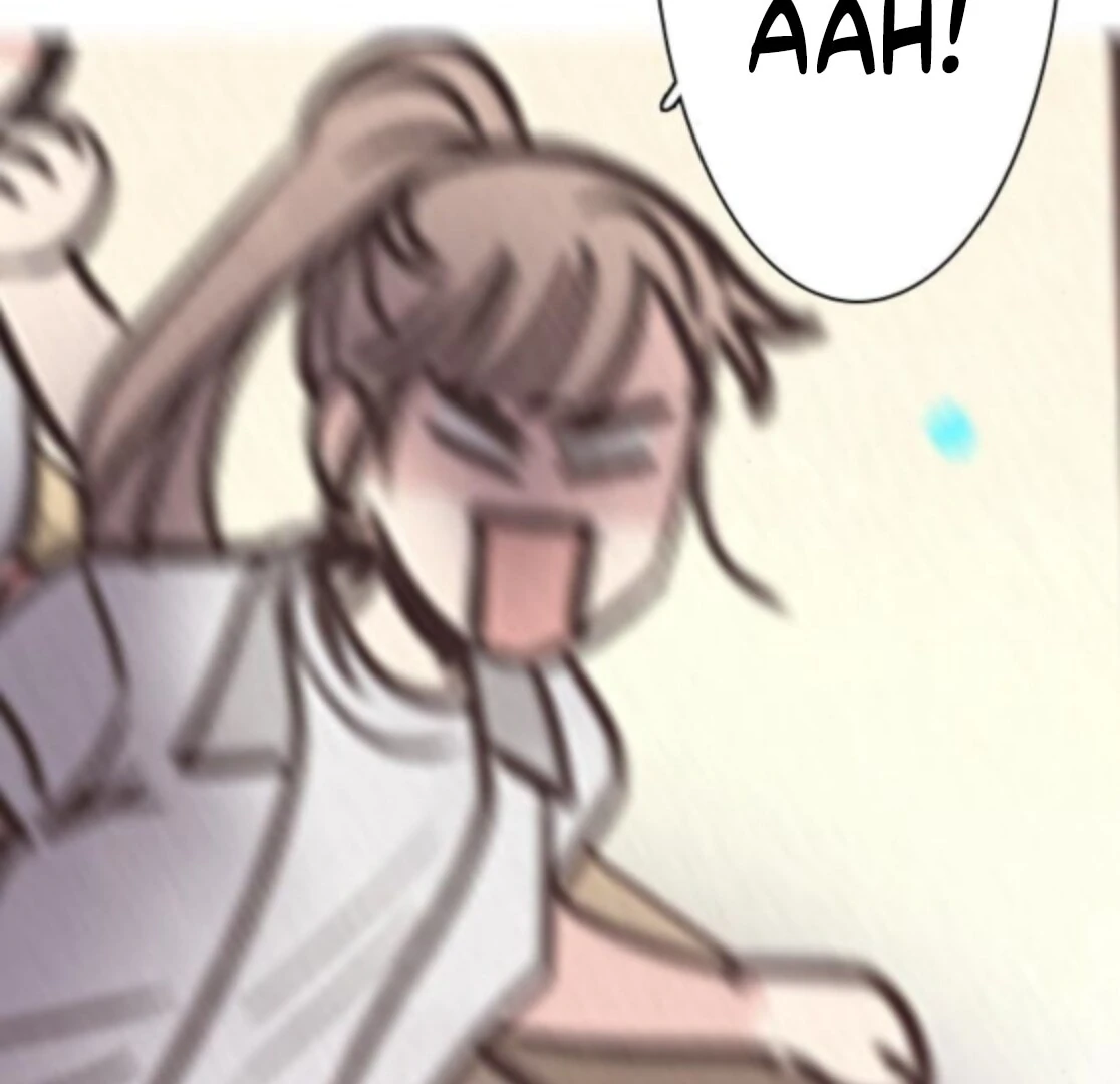I’m Fine, Thank You, And You? chapter 60 page 56