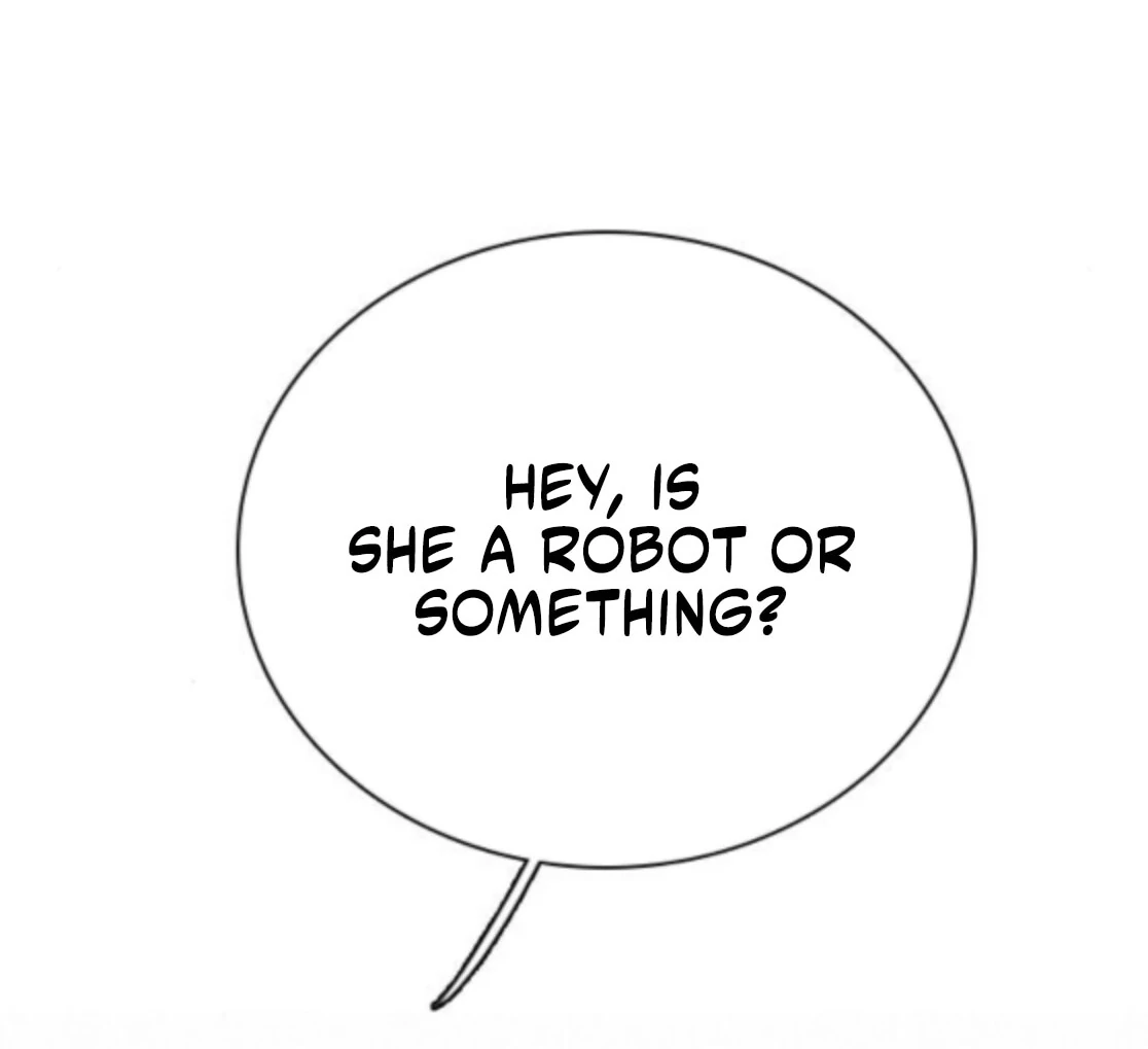 I’m Fine, Thank You, And You? chapter 60 page 58