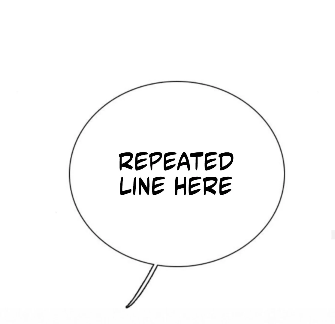 I’m Fine, Thank You, And You? chapter 60 page 59
