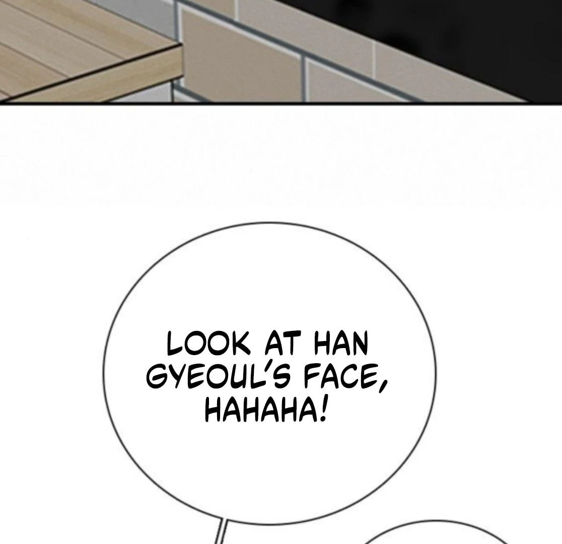 I’m Fine, Thank You, And You? chapter 60 page 61