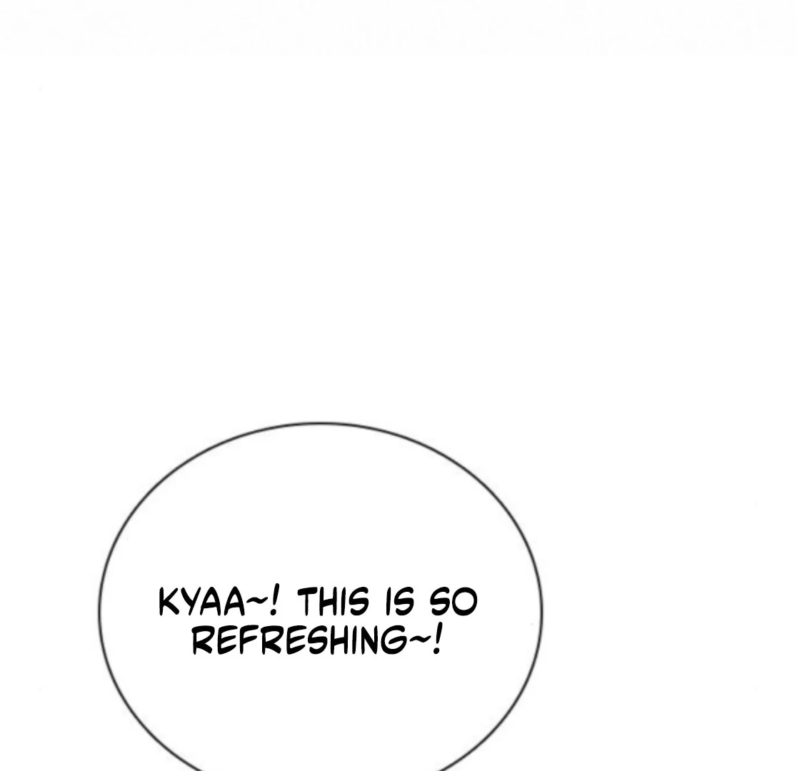 I’m Fine, Thank You, And You? chapter 60 page 63