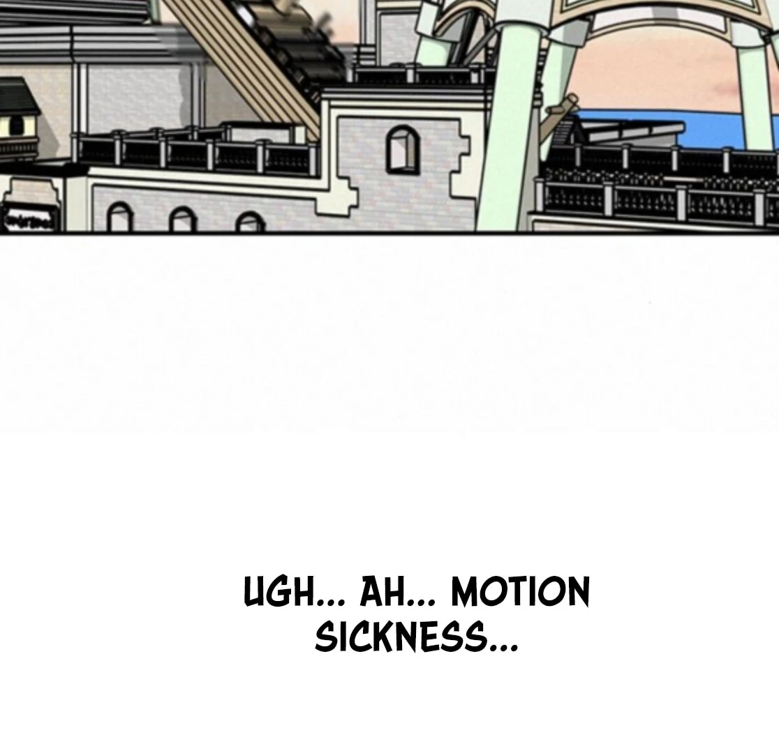 I’m Fine, Thank You, And You? chapter 60 page 65