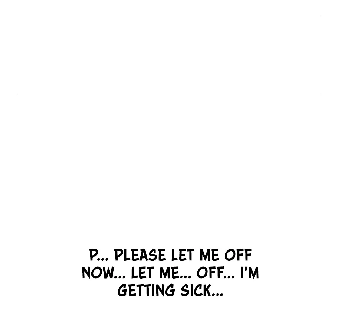 I’m Fine, Thank You, And You? chapter 60 page 66
