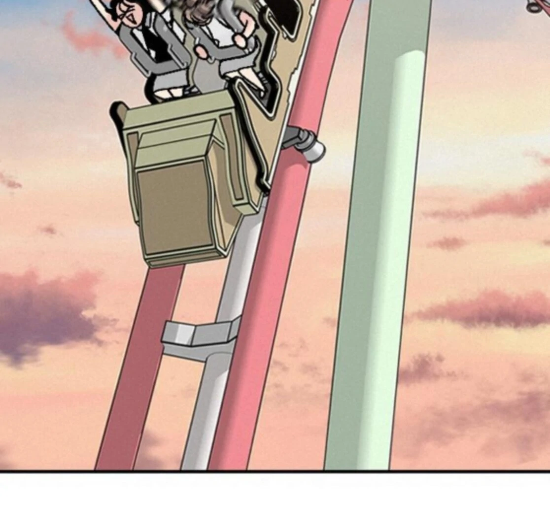 I’m Fine, Thank You, And You? chapter 60 page 68
