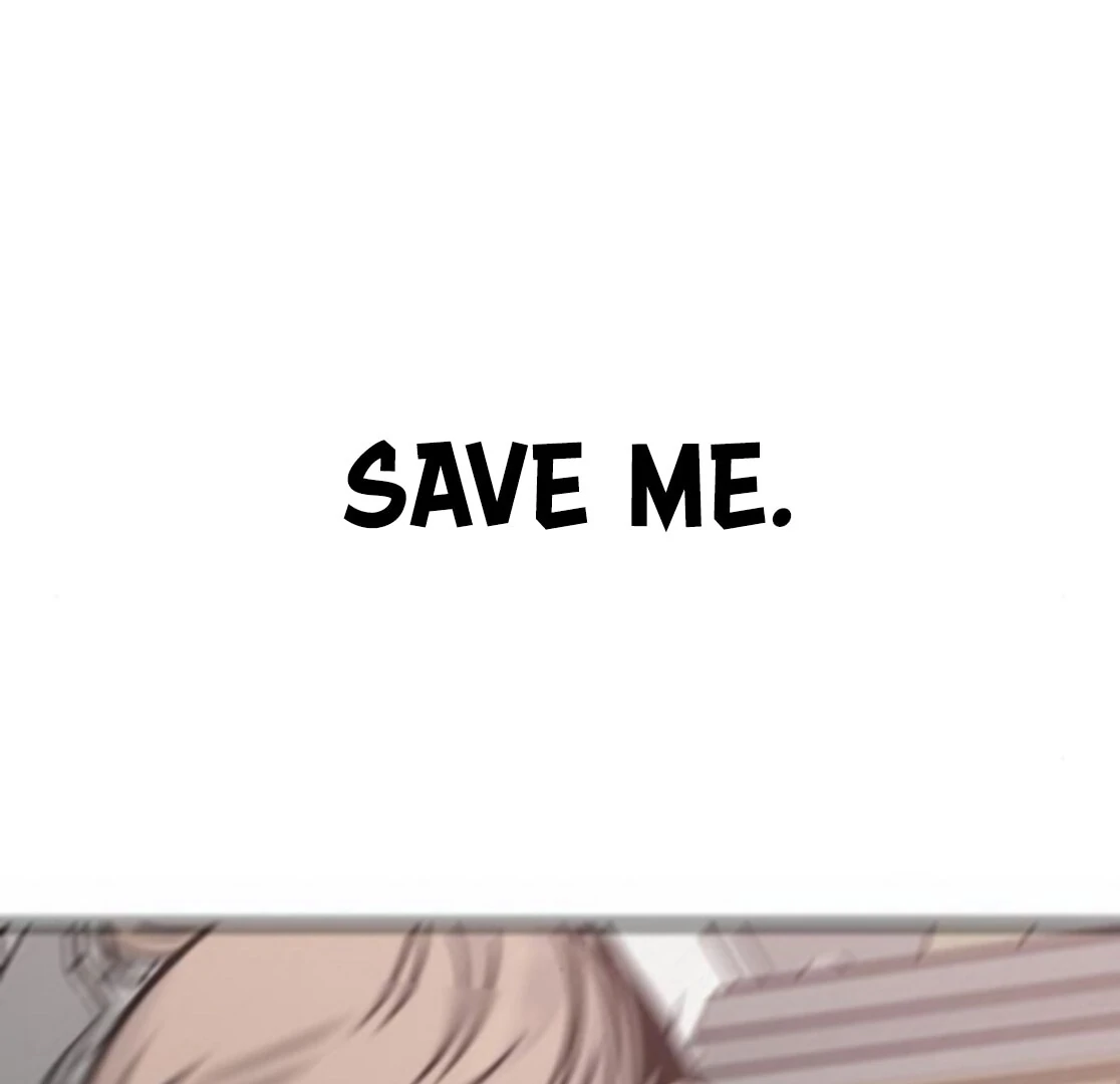 I’m Fine, Thank You, And You? chapter 60 page 69