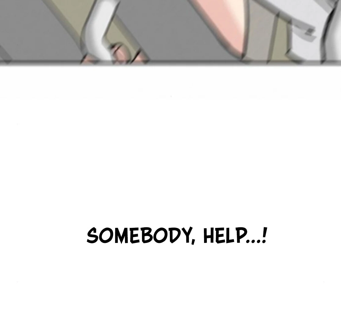 I’m Fine, Thank You, And You? chapter 60 page 71