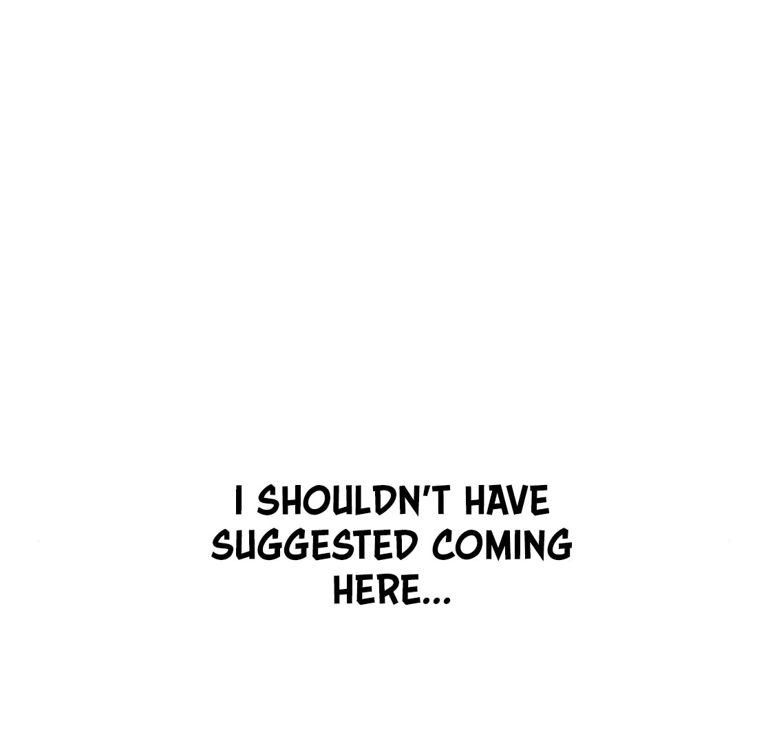 I’m Fine, Thank You, And You? chapter 60 page 74