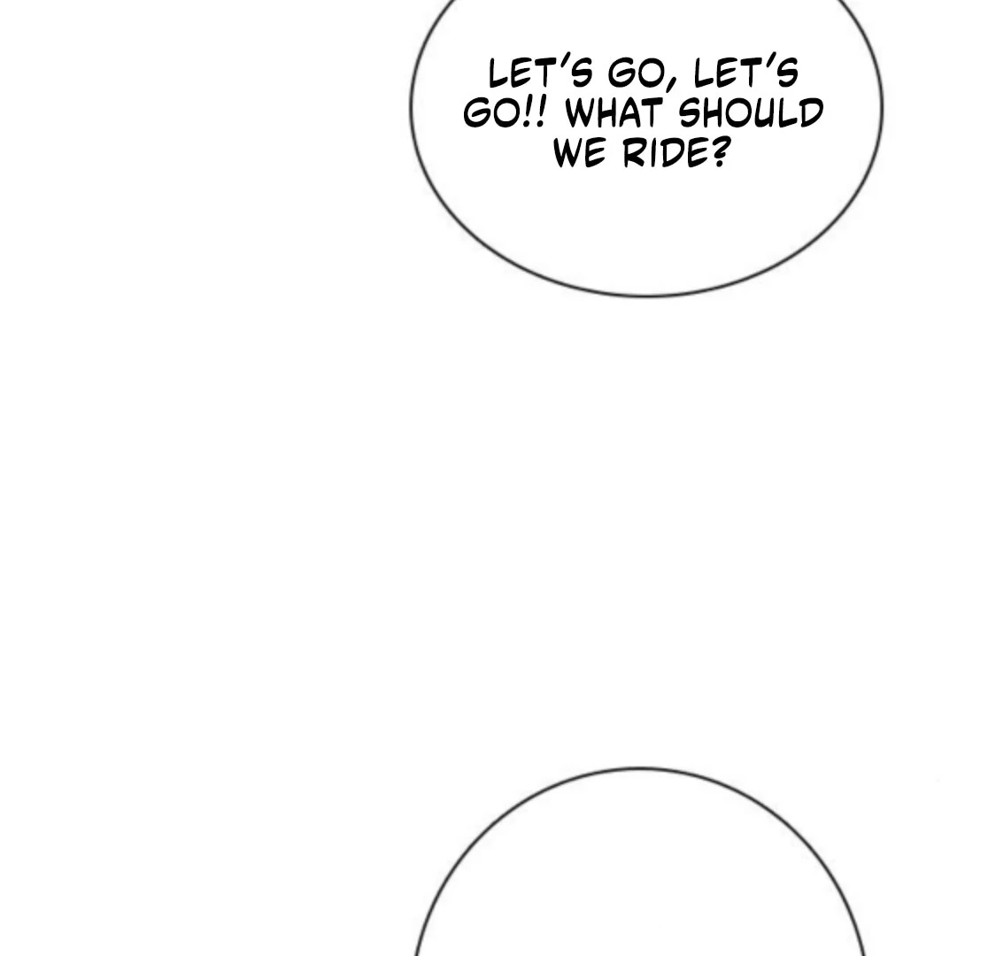 I’m Fine, Thank You, And You? chapter 60 page 79