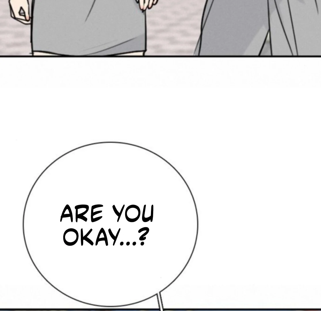 I’m Fine, Thank You, And You? chapter 60 page 82