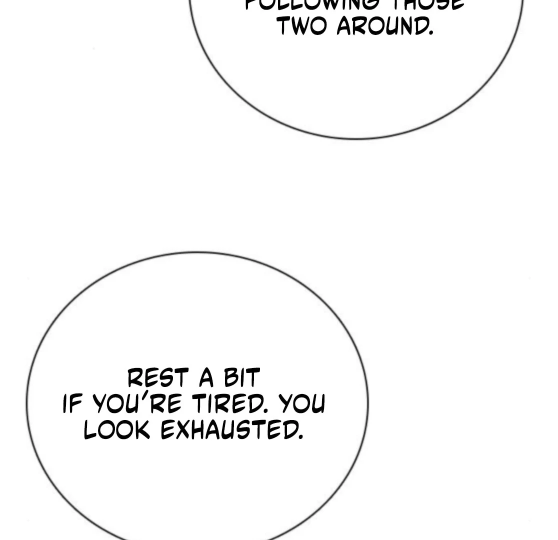 I’m Fine, Thank You, And You? chapter 60 page 84