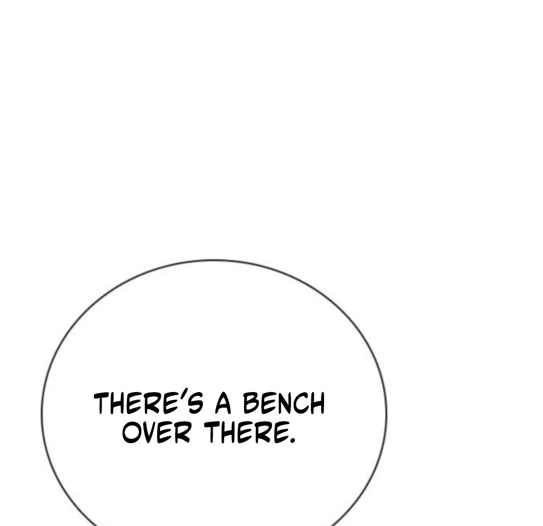 I’m Fine, Thank You, And You? chapter 60 page 86