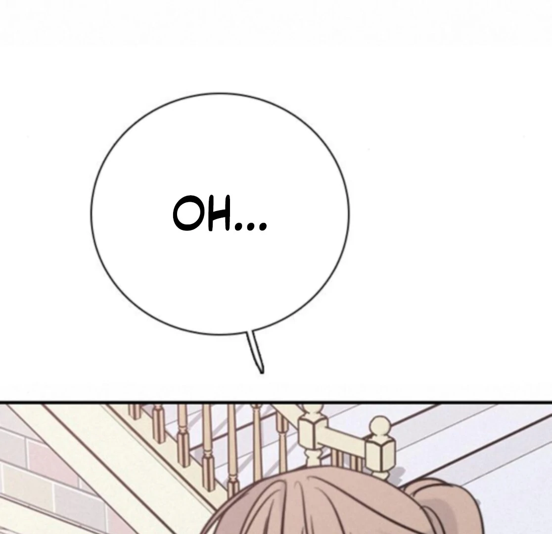I’m Fine, Thank You, And You? chapter 60 page 89