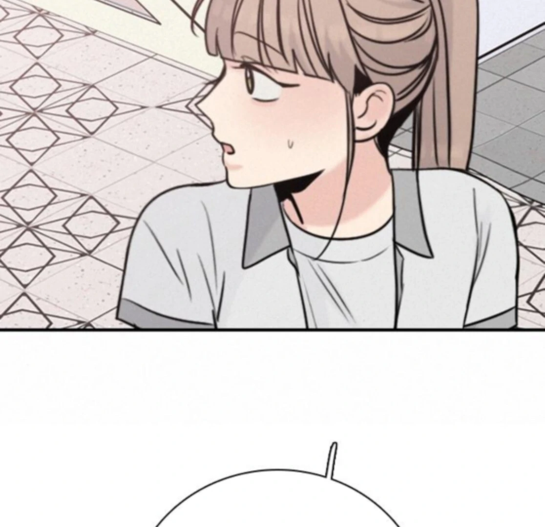 I’m Fine, Thank You, And You? chapter 60 page 90