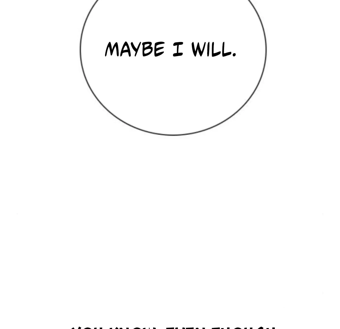 I’m Fine, Thank You, And You? chapter 60 page 91