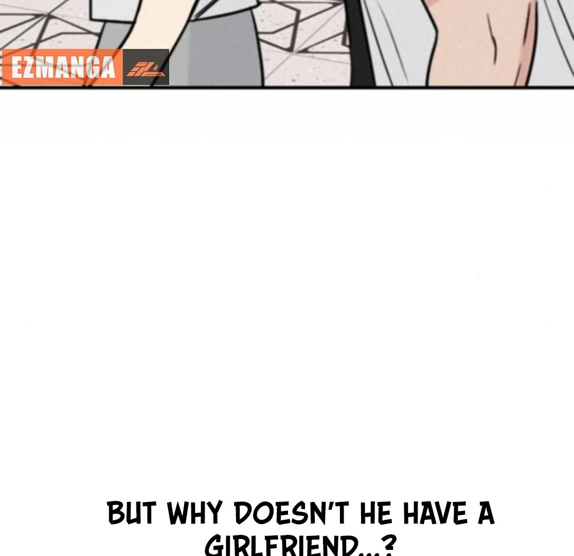 I’m Fine, Thank You, And You? chapter 60 page 94
