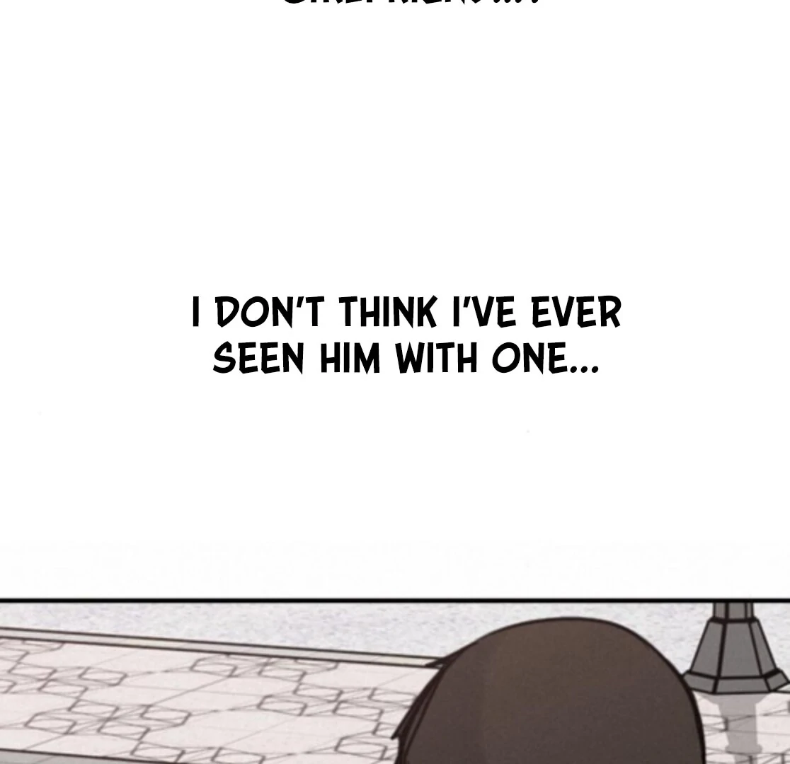 I’m Fine, Thank You, And You? chapter 60 page 95
