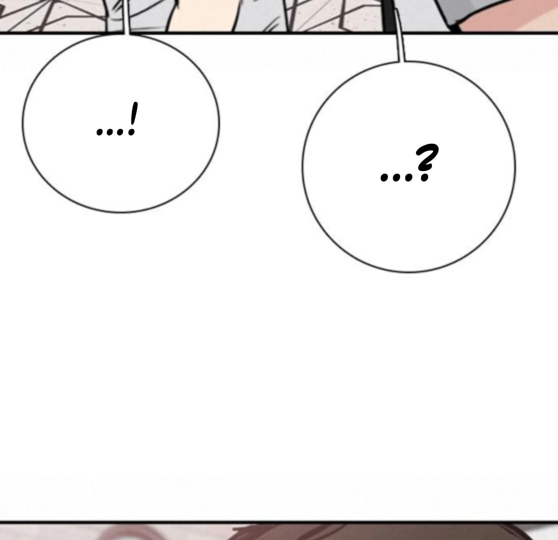 I’m Fine, Thank You, And You? chapter 60 page 97