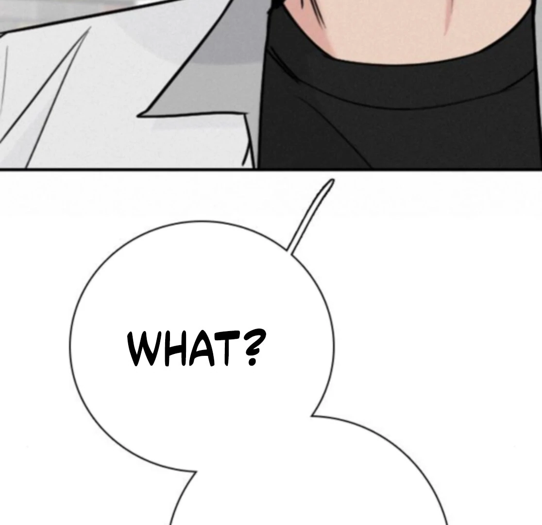 I’m Fine, Thank You, And You? chapter 60 page 99
