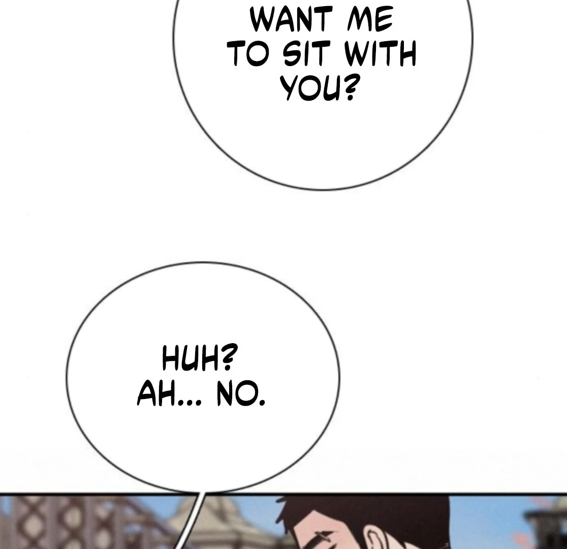 I’m Fine, Thank You, And You? chapter 60 page 100