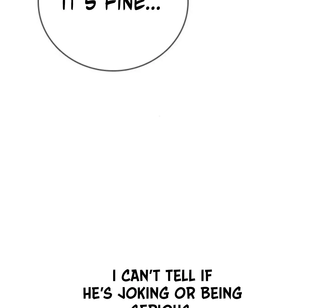 I’m Fine, Thank You, And You? chapter 60 page 102