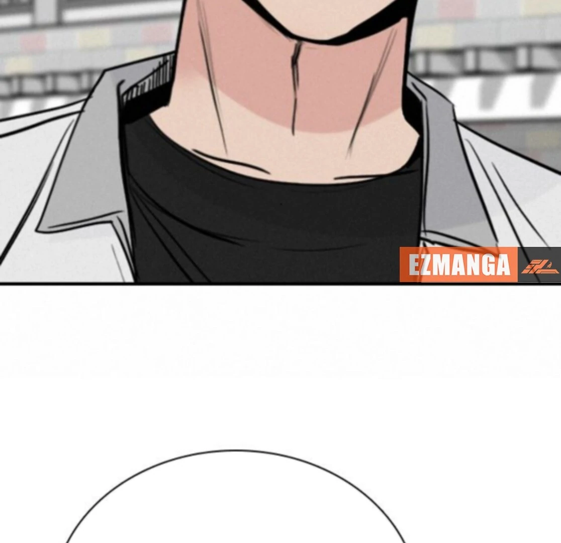 I’m Fine, Thank You, And You? chapter 60 page 104