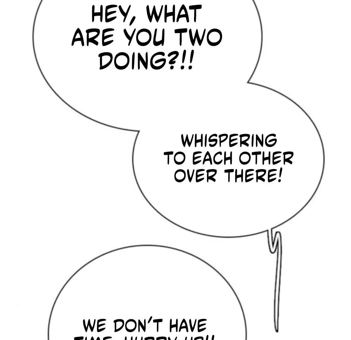I’m Fine, Thank You, And You? chapter 60 page 105