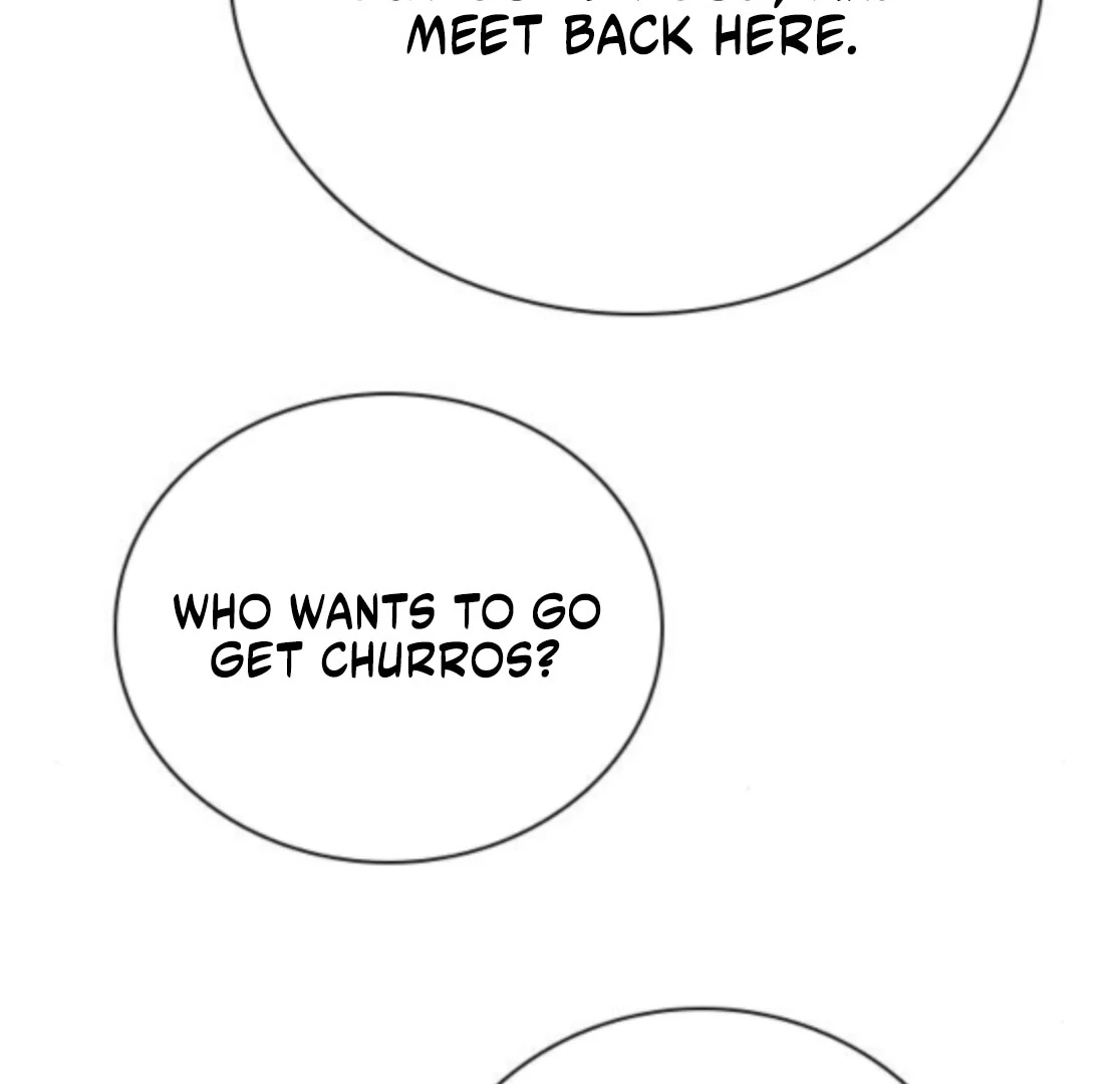 I’m Fine, Thank You, And You? chapter 60 page 111
