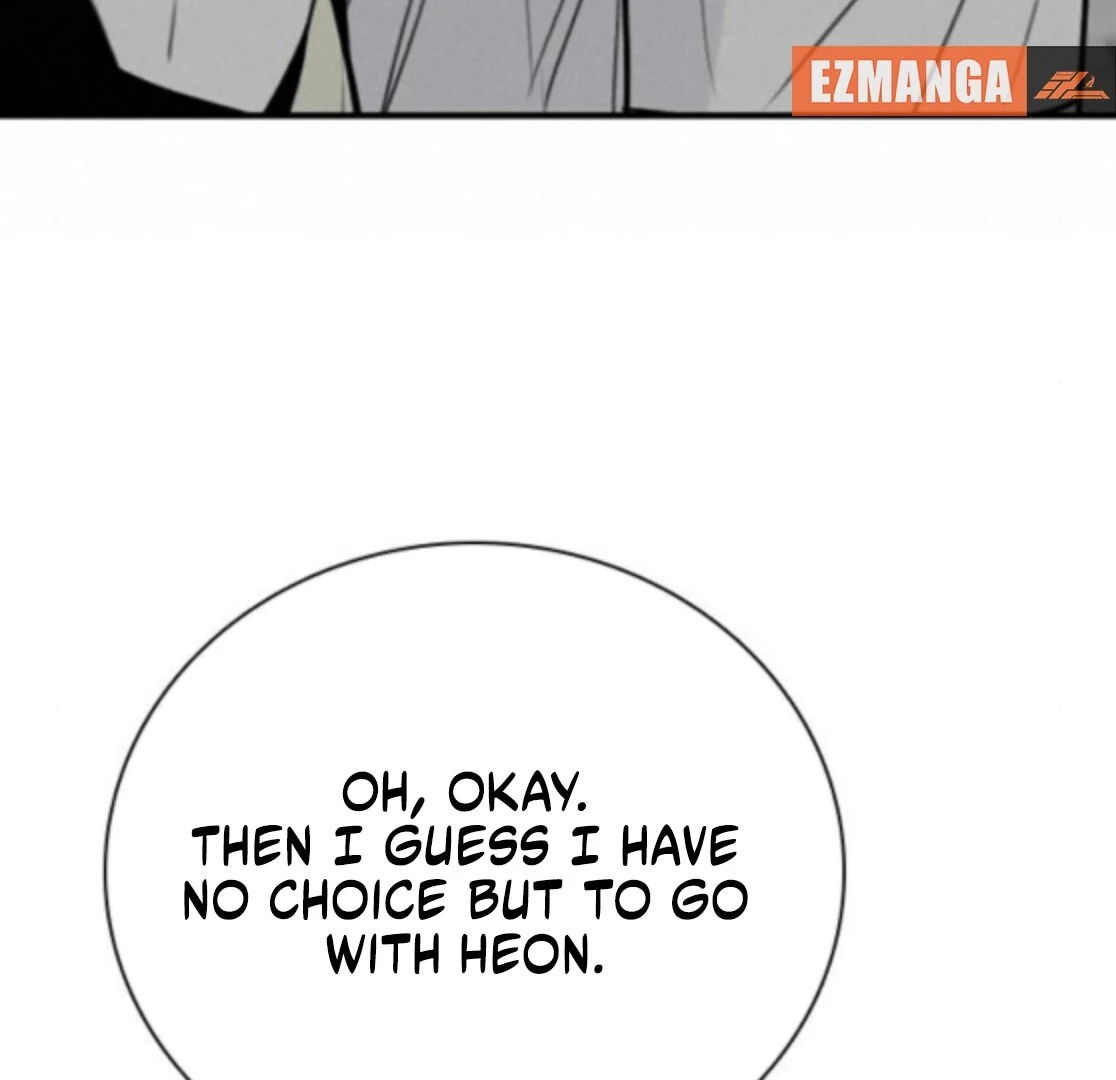 I’m Fine, Thank You, And You? chapter 60 page 115