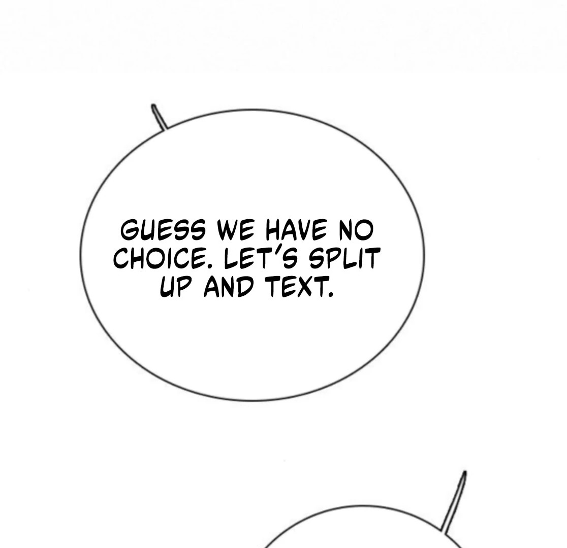I’m Fine, Thank You, And You? chapter 60 page 118