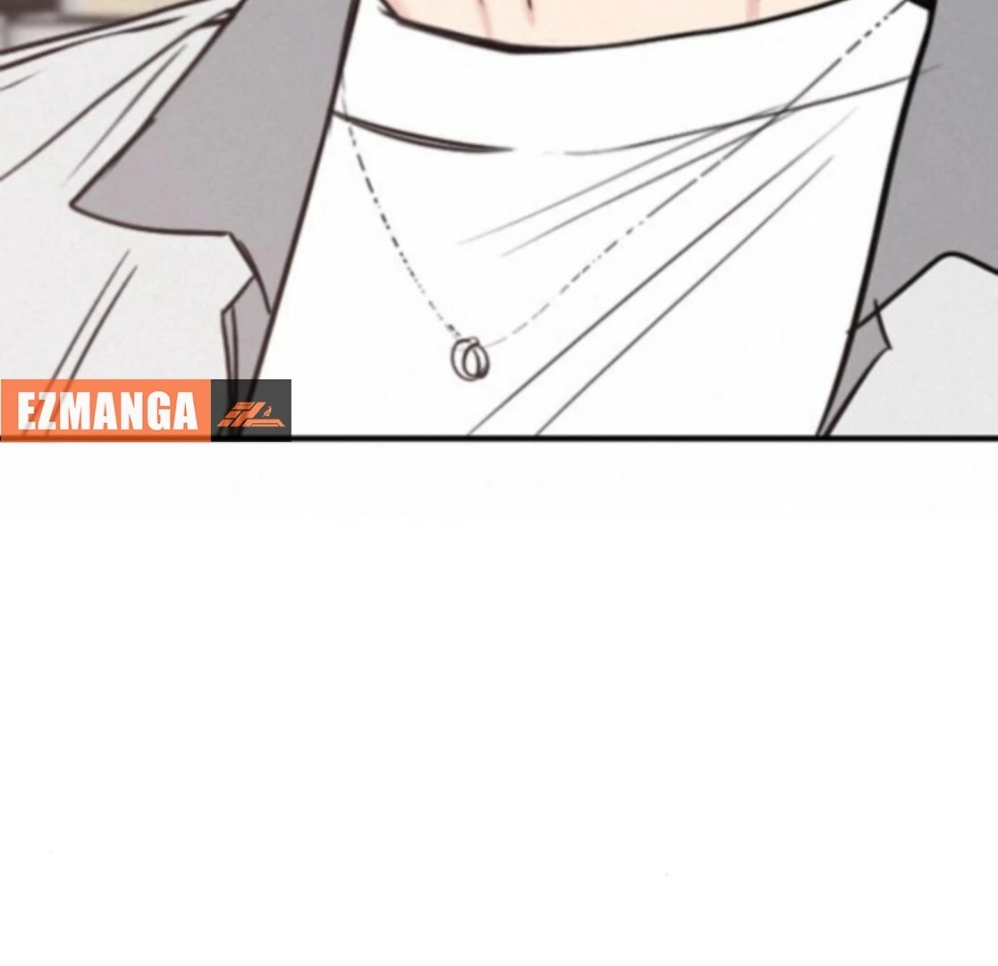 I’m Fine, Thank You, And You? chapter 60 page 121