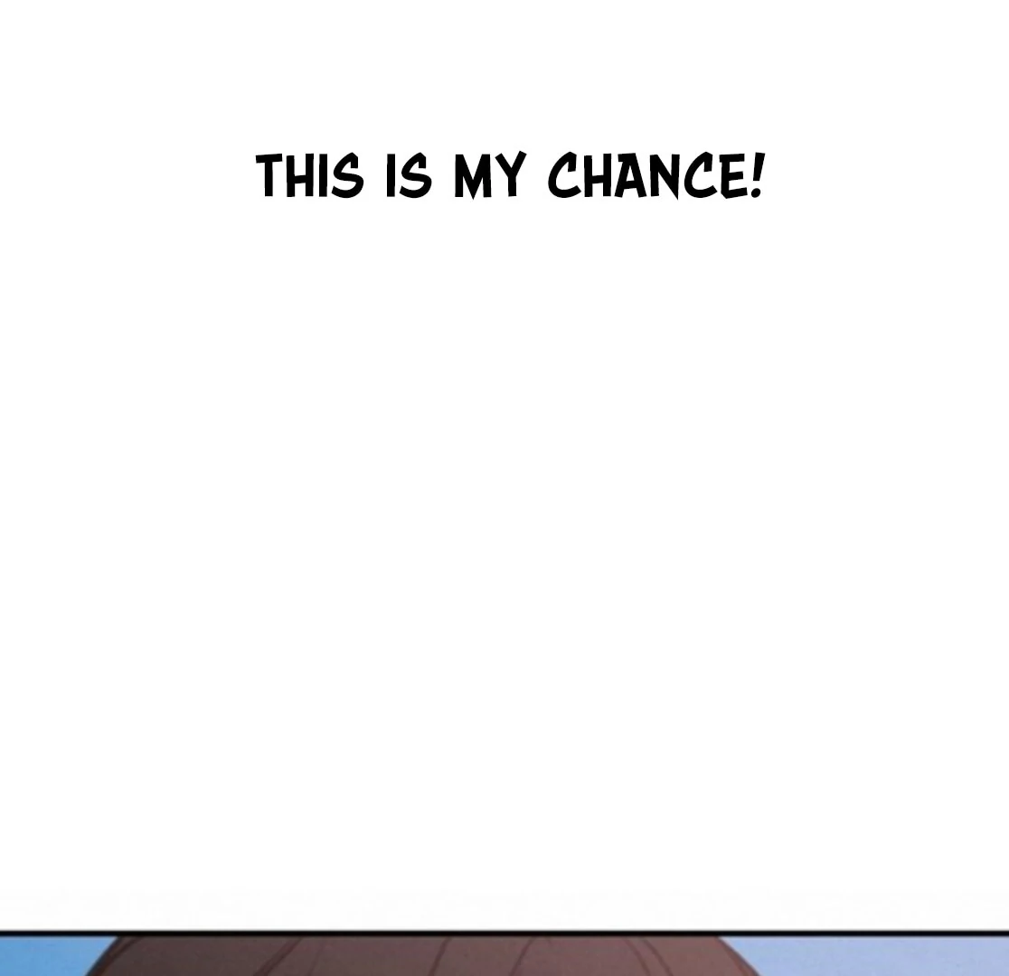 I’m Fine, Thank You, And You? chapter 60 page 122