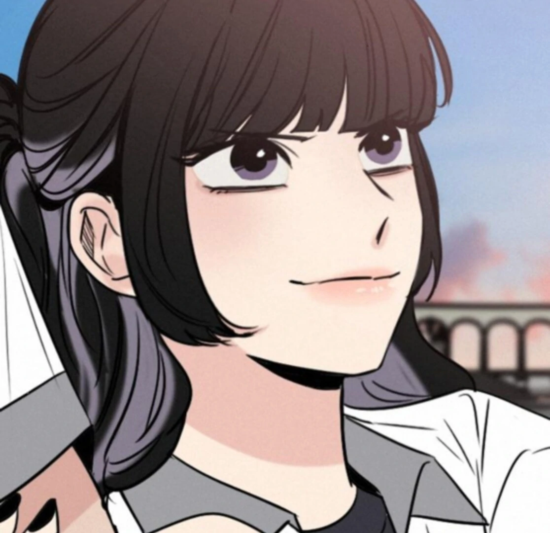 I’m Fine, Thank You, And You? chapter 60 page 123