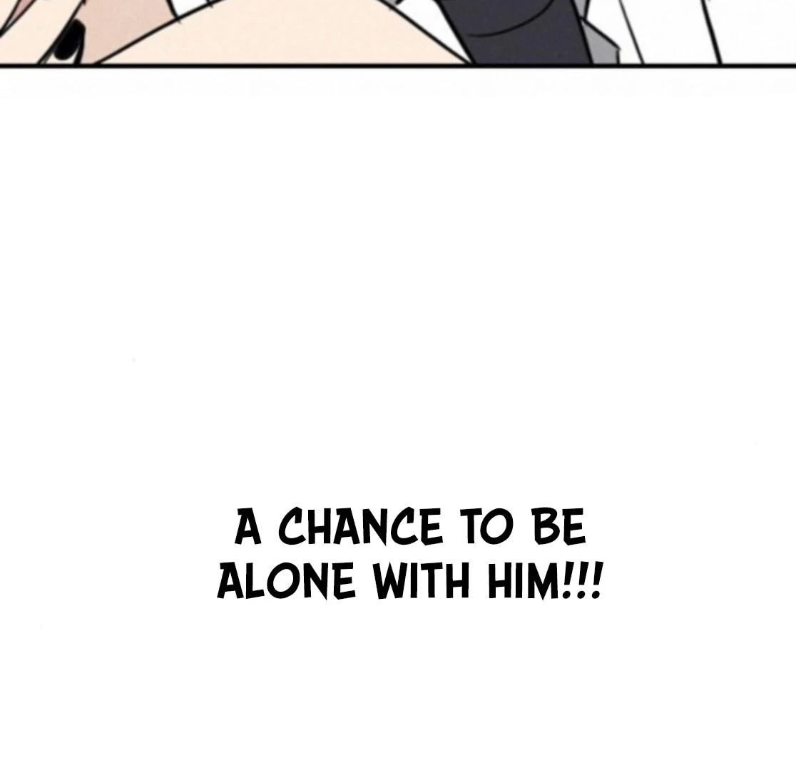 I’m Fine, Thank You, And You? chapter 60 page 124