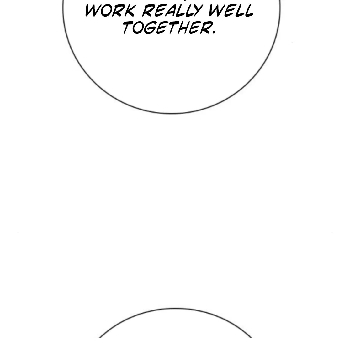 I’m Fine, Thank You, And You? chapter 60 page 127