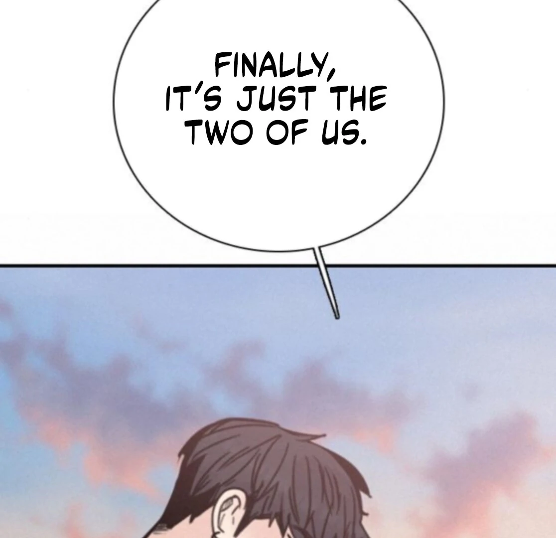 I’m Fine, Thank You, And You? chapter 60 page 128