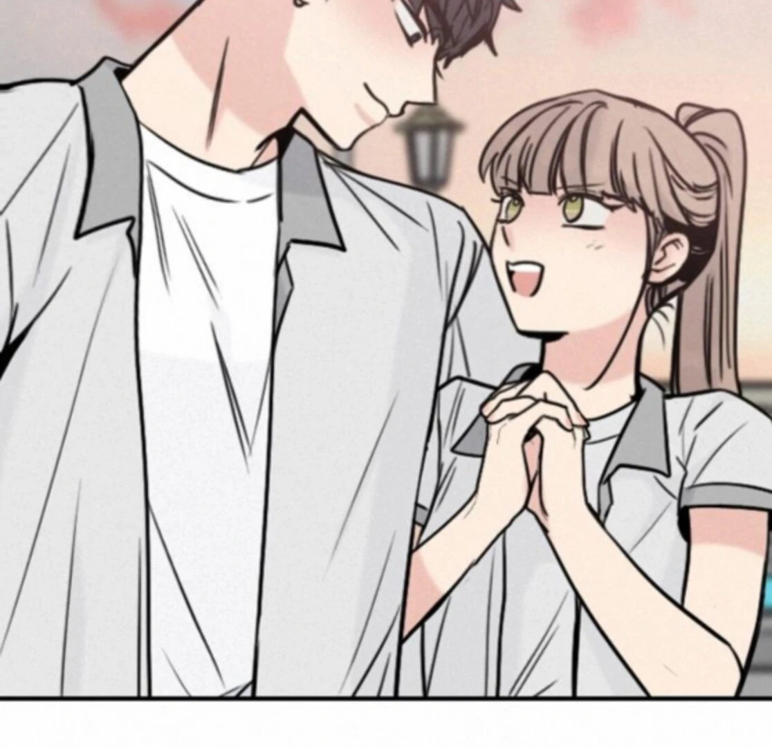 I’m Fine, Thank You, And You? chapter 60 page 129