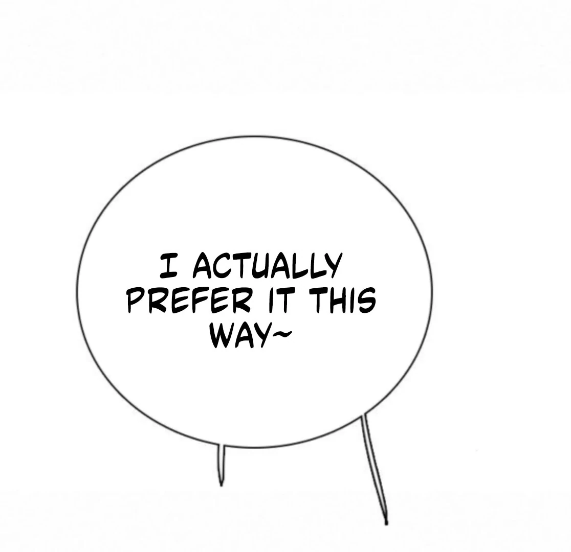 I’m Fine, Thank You, And You? chapter 60 page 130