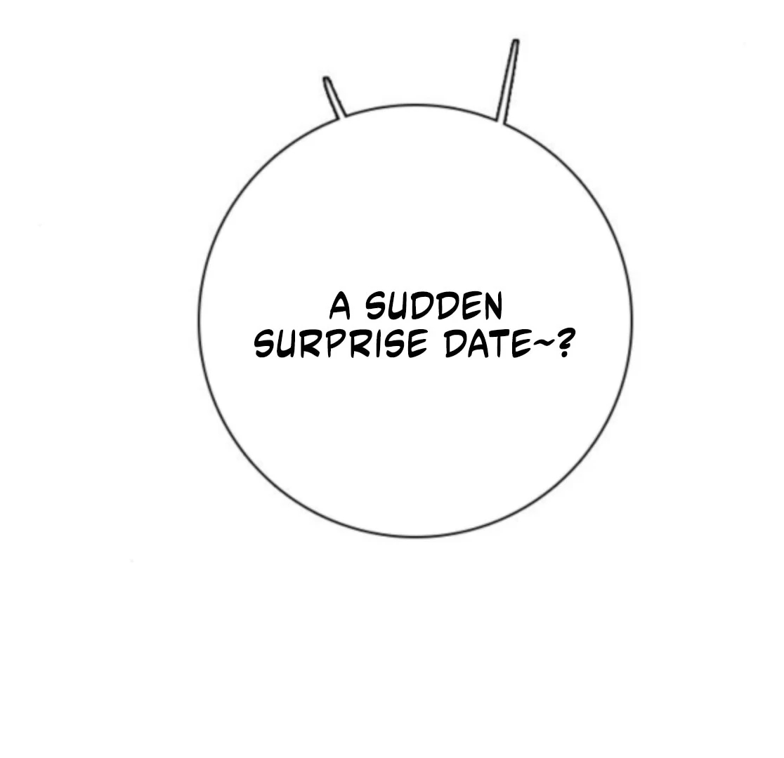 I’m Fine, Thank You, And You? chapter 60 page 132