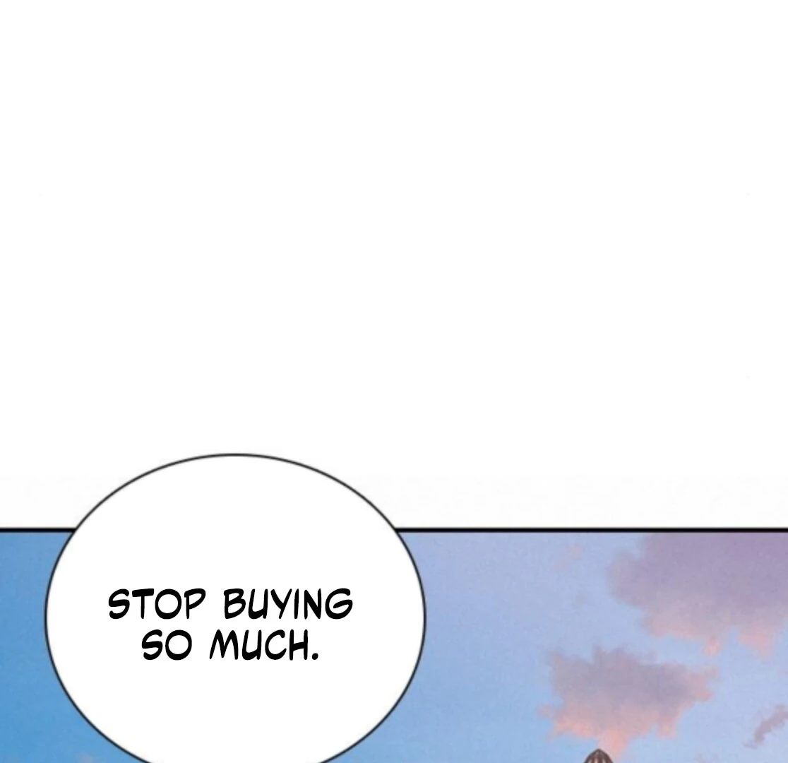 I’m Fine, Thank You, And You? chapter 60 page 133