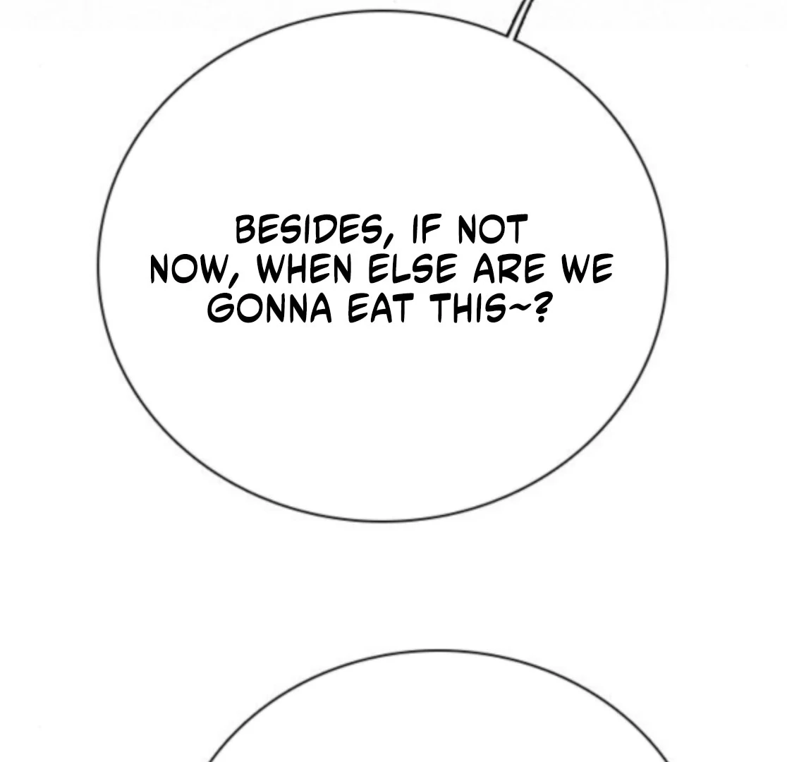 I’m Fine, Thank You, And You? chapter 60 page 137