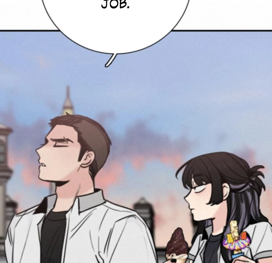 I’m Fine, Thank You, And You? chapter 60 page 139