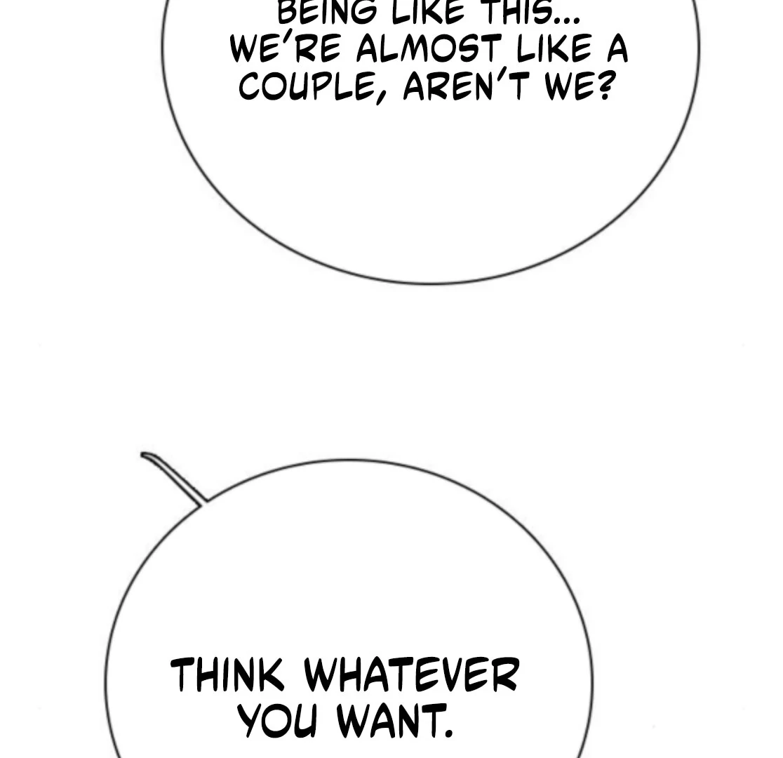 I’m Fine, Thank You, And You? chapter 60 page 141