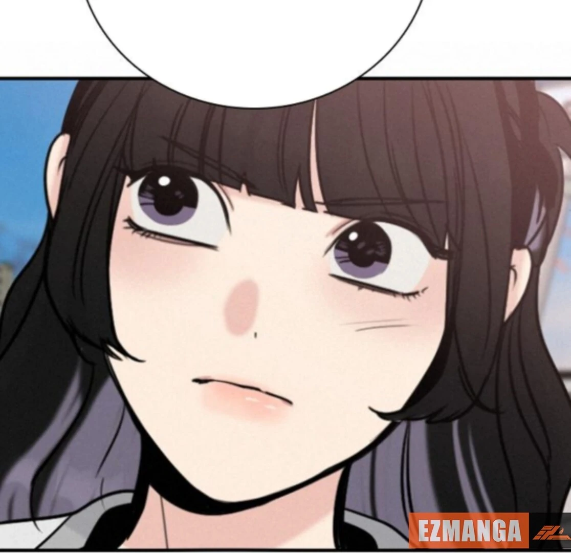 I’m Fine, Thank You, And You? chapter 60 page 142