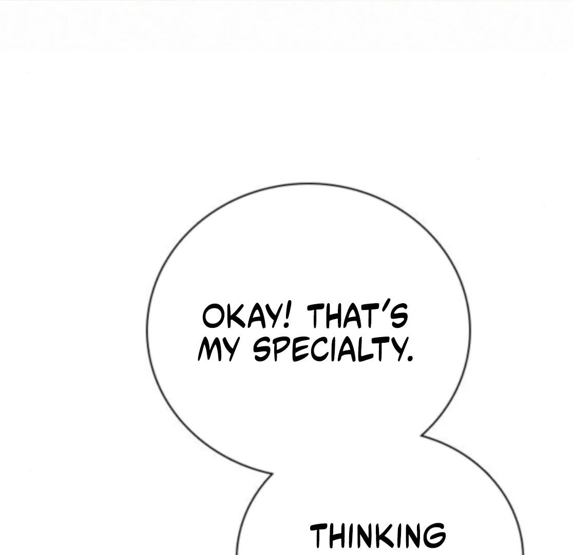 I’m Fine, Thank You, And You? chapter 60 page 143