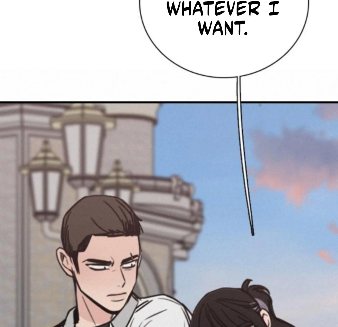 I’m Fine, Thank You, And You? chapter 60 page 144